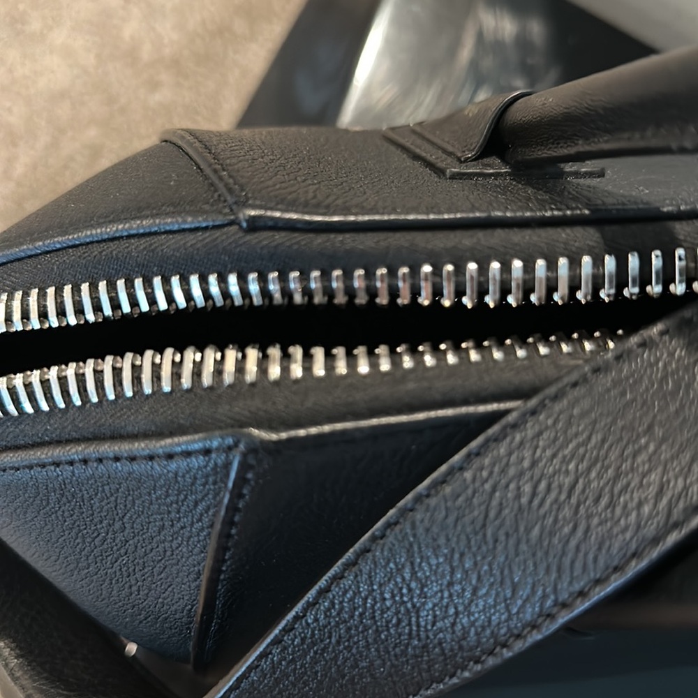 Givenchy Large Bag - image 4